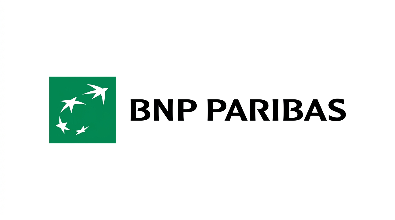 BNP Paribas