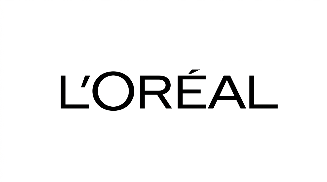 L'Oréal