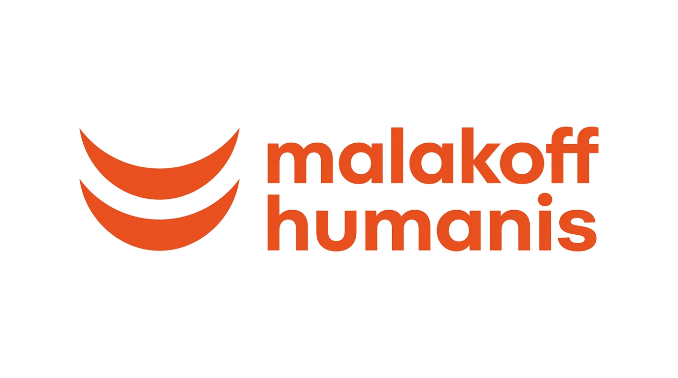 Malakoff Humanis