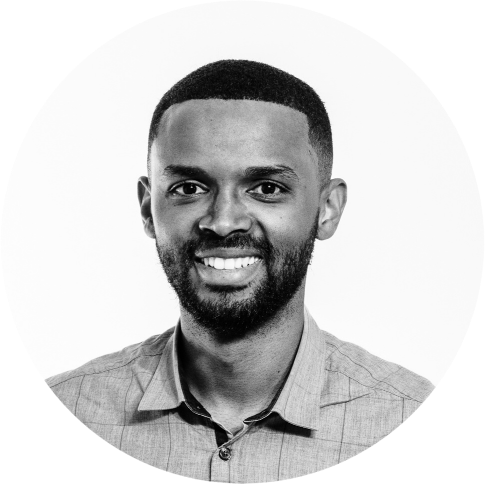 Thierno Barry