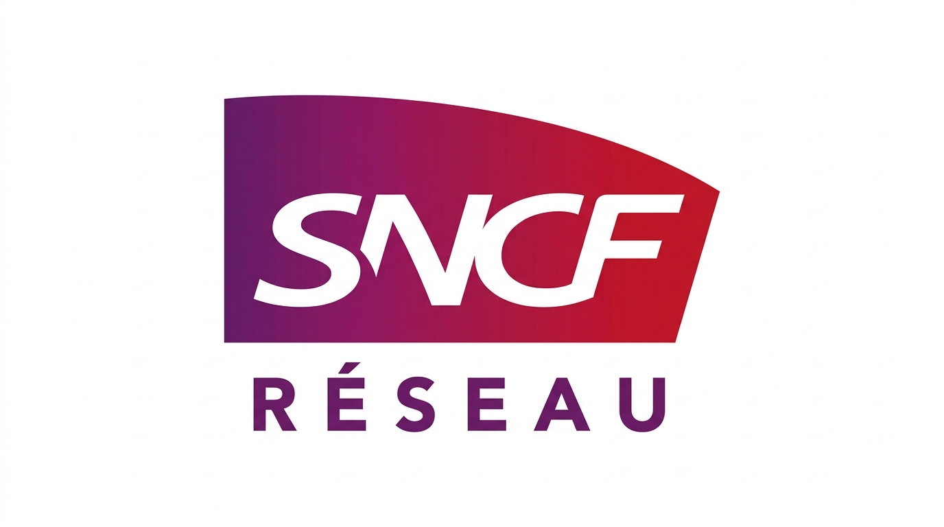 SNCF Réseau